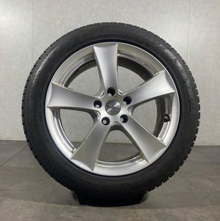 Llantas Audi A5 17"