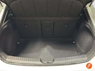 Seat Leon 2.0 TDI 110kW DSG-7 S&S FR Launch P L