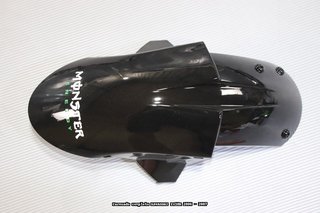 Oferta especial Carenado KAWASAKI ZX10R 2006 07