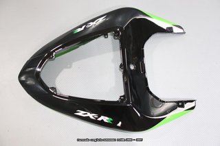 Oferta especial Carenado KAWASAKI ZX10R 2006 07
