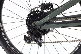 Bicicleta Specialized Turbo Kenevo Expert GX t.M Reacondicionada