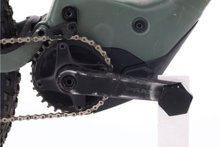 Bicicleta Specialized Turbo Kenevo Expert GX t.M Reacondicionada