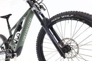 Bicicleta Specialized Turbo Kenevo Expert GX t.M Reacondicionada