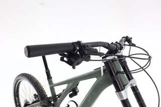 Bicicleta Specialized Turbo Kenevo Expert GX t.M Reacondicionada
