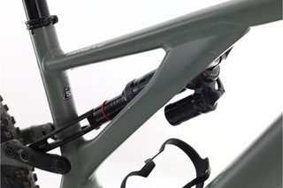 Bicicleta Specialized Turbo Kenevo Expert GX t.M Reacondicionada