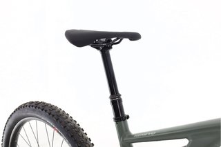 Bicicleta Specialized Turbo Kenevo Expert GX t.M Reacondicionada