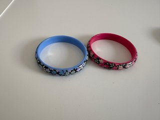 Braccialetti per bambini