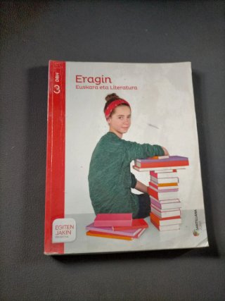 Las paradojas de la innovación educativa