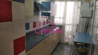 Piso en venta en Viñuela - Rescatado en Córdoba