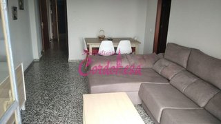 Piso en venta en Viñuela - Rescatado en Córdoba