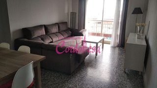 Piso en venta en Viñuela - Rescatado en Córdoba