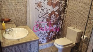 Piso en venta en Viñuela - Rescatado en Córdoba
