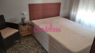 Piso en venta en Viñuela - Rescatado en Córdoba