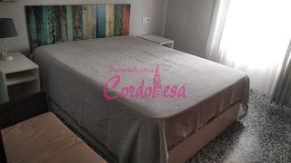 Piso en venta en Viñuela - Rescatado en Córdoba