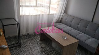 Piso en venta en Viñuela - Rescatado en Córdoba
