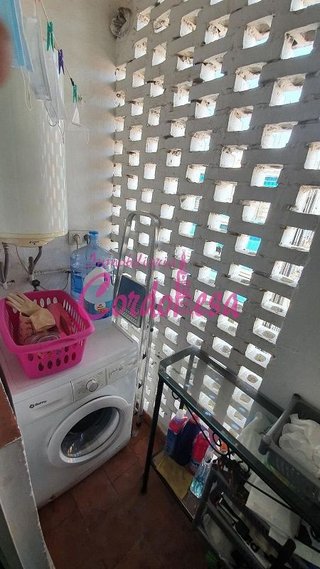 Piso en venta en Viñuela - Rescatado en Córdoba