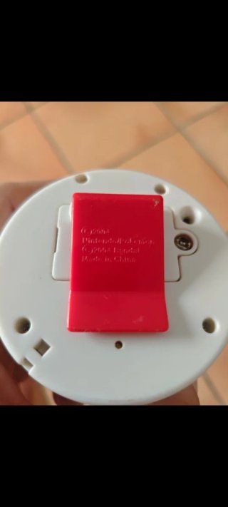 Cyberball Nintendo Bandai