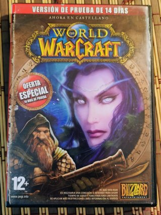 2 Juegos PC: Dune y Fort Millennium