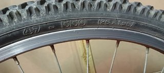 Bicicleta Peugeot