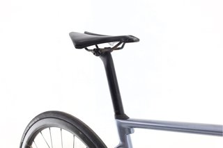 Bicicleta Wilier 0 SL Di2 12V t.52 Reacondicionada