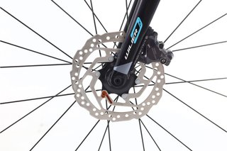 Bicicleta Wilier 0 SL Di2 12V t.52 Reacondicionada