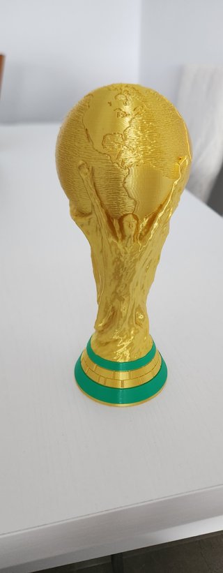Diseños personalizados – Custom By MAS (figuras, s
