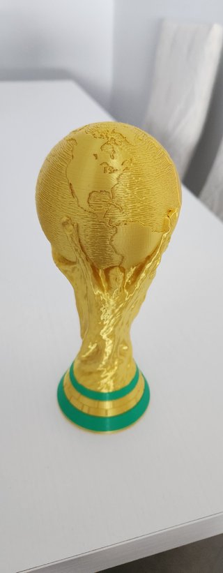 Diseños personalizados – Custom By MAS (figuras, s