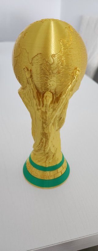 Diseños personalizados – Custom By MAS (figuras, s
