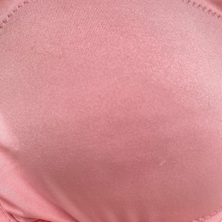 Bikini Tezenis