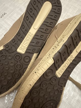 Zapatillas