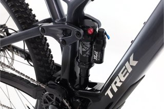 Bicicleta Trek Fuel EX-e XT t.M Reacondicionada