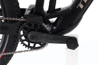 Bicicleta Trek Fuel EX-e XT t.M Reacondicionada