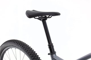 Bicicleta Trek Fuel EX-e XT t.M Reacondicionada