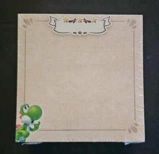 Nintendo