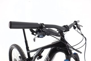 Bicicleta Specialized Turbo Levo t.L Reacondicionada
