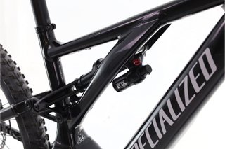 Bicicleta Specialized Turbo Levo t.L Reacondicionada
