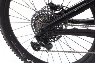 Bicicleta Specialized Turbo Levo t.L Reacondicionada