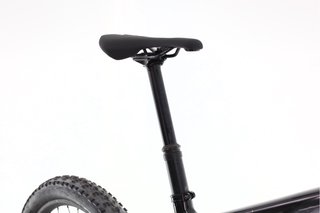 Bicicleta Specialized Turbo Levo t.L Reacondicionada