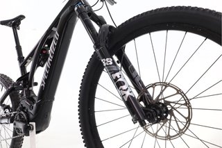 Bicicleta Specialized Turbo Levo t.L Reacondicionada