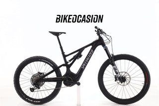 Bicicleta Specialized Turbo Levo t.L Reacondicionada