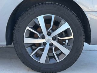 Toyota Proace Verso  2.0D 145CV 6MT Family Advance L1