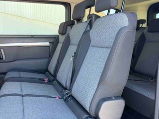 Toyota Proace Verso  2.0D 145CV 6MT Family Advance L1