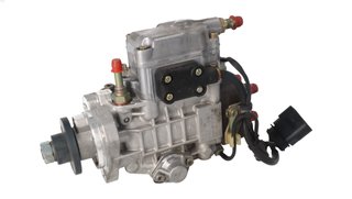 BOMBA INYECCION SEAT TOLEDO (1M2) Select TDI