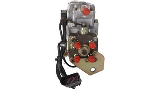 BOMBA INYECCION SEAT TOLEDO (1M2) Select TDI