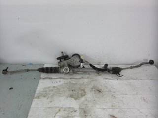 CREMALLERA DIRECCION PEUGEOT 208 6700003928A