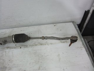 CREMALLERA DIRECCION PEUGEOT 208 6700003928A