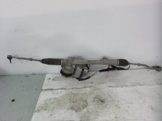 CREMALLERA DIRECCION PEUGEOT 208 6700003928A