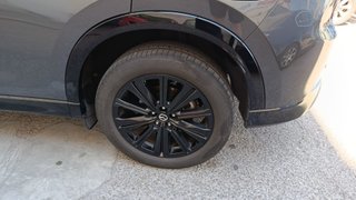 Mazda CX-5 e-Sky G MHEV 2.0 121kW AT Homura