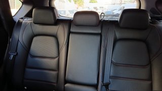 Mazda CX-5 e-Sky G MHEV 2.0 121kW AT Homura