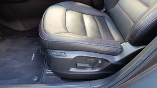 Mazda CX-5 e-Sky G MHEV 2.0 121kW AT Homura